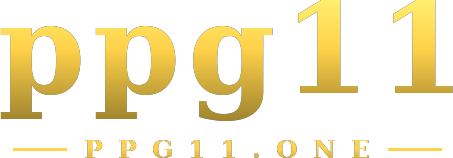 ppg11